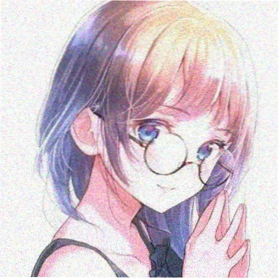 读者苏木头像